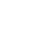 Harriman NY Pest Control Pros
